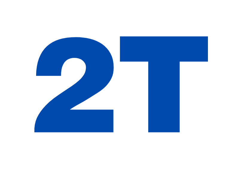 2T-CONSTRUCTION